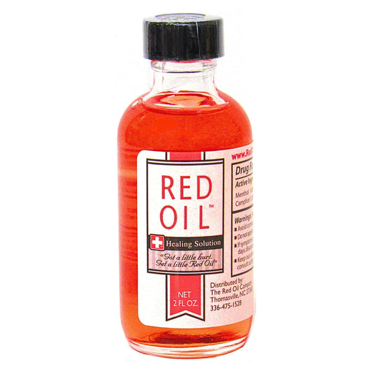 Red-Oil-Healing-Solution-2-Ounce-Bottle